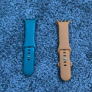 Apple Watch Bands